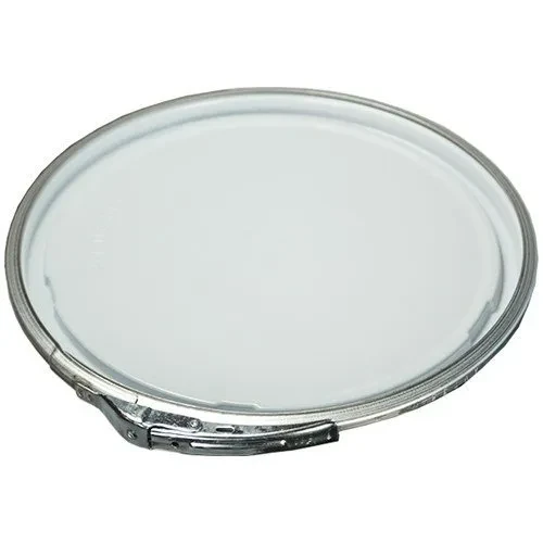 product-500-500 product-500-500